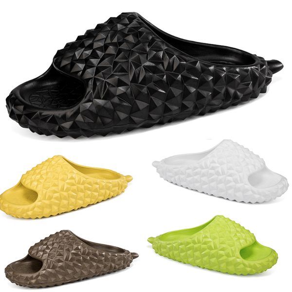 sandals beach shoes slipper designer women brown green yellow black womens waterproof shoes size 36-45
sandals beach shoes slipper designer women brown green yellow black womens waterproof shoes size 36-45
