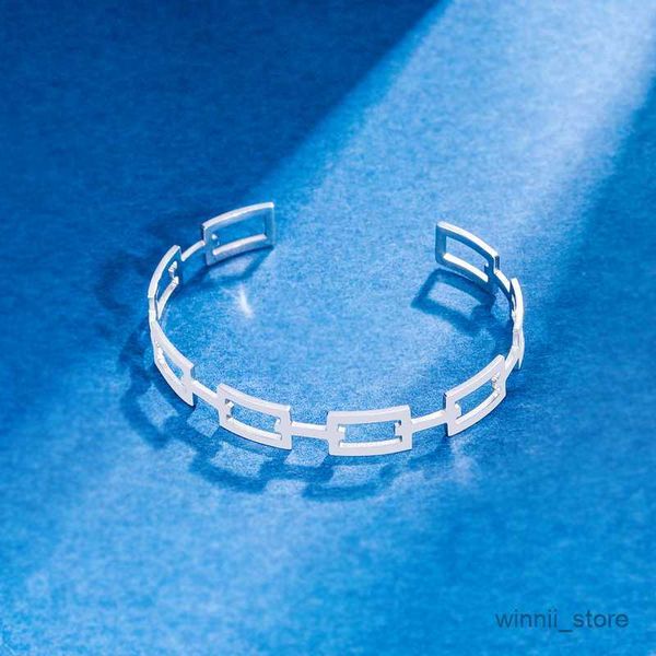 charm bracelets new arrival heart stainless steel cuff bangle waterproof jewelry bracelet r230701, Golden;silver
charm bracelets new arrival heart stainless steel cuff bangle waterproof jewelry bracelet r230701, Golden;silver