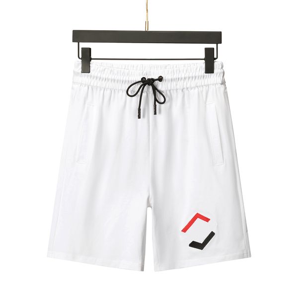 men's shorts designer summer beach shorts plaid printed shorts cotton casual street sweatpants for men 2023, White;black
men's shorts designer summer beach shorts plaid printed shorts cotton casual street sweatpants for men 2023, White;black