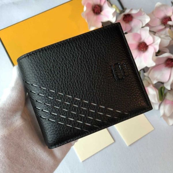 fashion brand wallets leather high-end briefcase wallet suit folder boss bag computer bag man bag, Red;black
fashion brand wallets leather high-end briefcase wallet suit folder boss bag computer bag man bag, Red;black