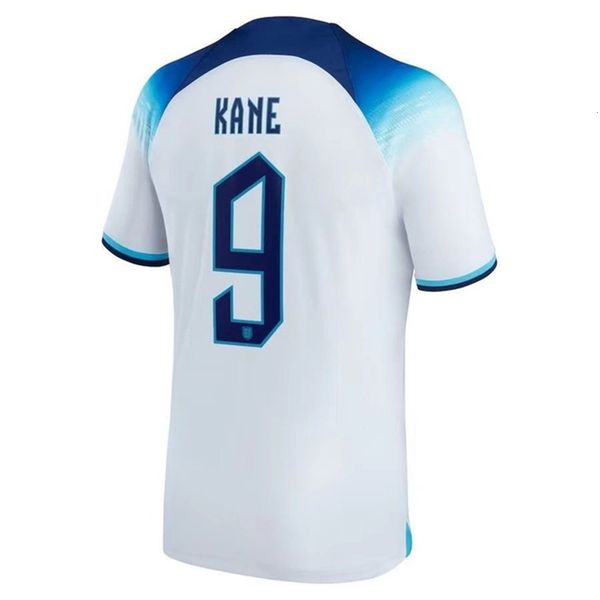 men's polos o get 2223 jersey quickdrying england leisure men and women to restore ancient ways air of children's fashion tshirt 2, White;black
men's polos o get 2223 jersey quickdrying england leisure men and women to restore ancient ways air of children's fashion tshirt 2, White;black