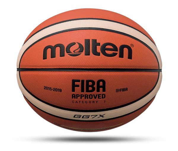 basketball ball official size 765 pu leather outdoor indoor match training men women basketball baloncesto5823477
basketball ball official size 765 pu leather outdoor indoor match training men women basketball baloncesto5823477