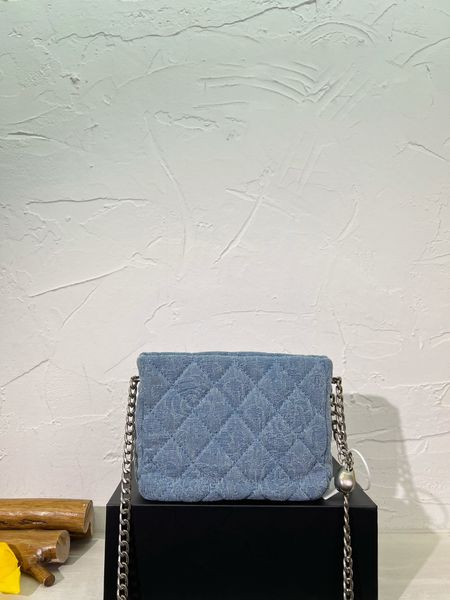 designer handbags women shoulder bag vintage cross body bags pack chain purse lady luxury handbag purses
designer handbags women shoulder bag vintage cross body bags pack chain purse lady luxury handbag purses