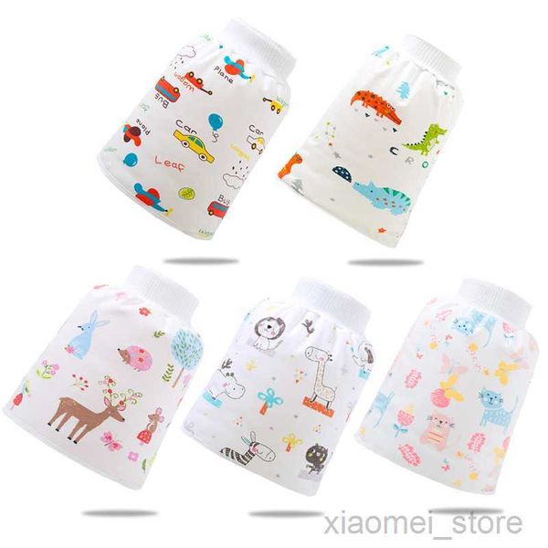 cloth diapers kids waterproof diaper skirt cotton baby girl boy training pant reusable leakproof baby diaper newborn sleeping bed pad 0-8 ye
cloth diapers kids waterproof diaper skirt cotton baby girl boy training pant reusable leakproof baby diaper newborn sleeping bed pad 0-8 ye