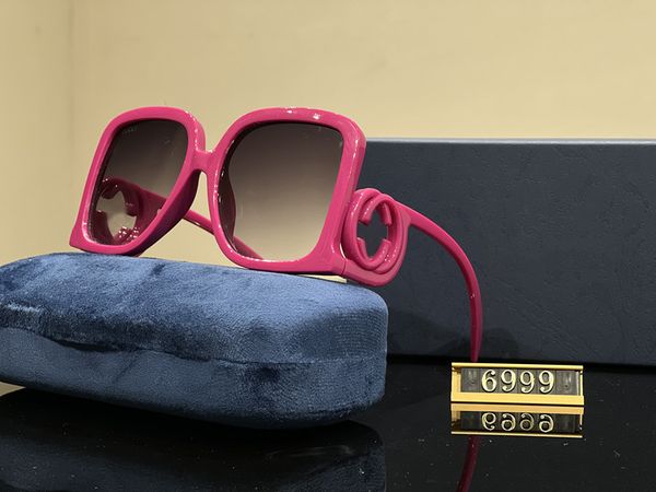 solid color sunshades, sunglasses for women and men, luxurious and fashionable outdoor sports, uv400 sunglasses, stylish and stylish combina, White;black
solid color sunshades, sunglasses for women and men, luxurious and fashionable outdoor sports, uv400 sunglasses, stylish and stylish combina, White;black