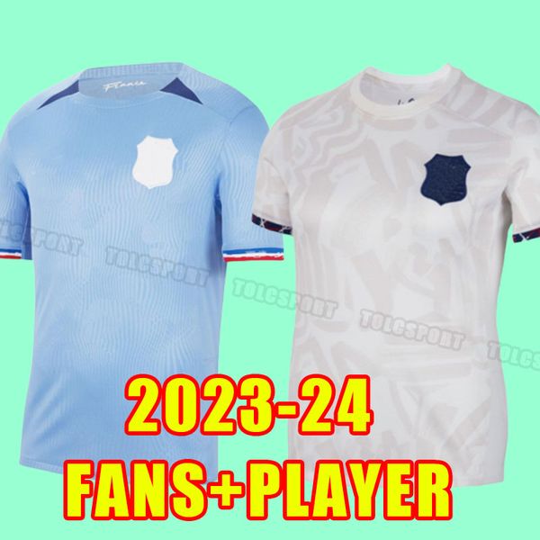3xl 4xl benzema mbappe griezmann soccer jerseys 2023 2024 french kante pogba kounde giroud guendouzi kimpembe pavaro football shirt women fa, Black;yellow
3xl 4xl benzema mbappe griezmann soccer jerseys 2023 2024 french kante pogba kounde giroud guendouzi kimpembe pavaro football shirt women fa, Black;yellow