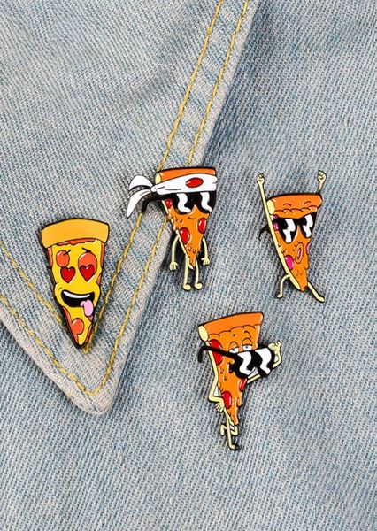 funny pizza man enamel pins badges sunglasses heart eye brooches custom pastel lapel pin denim shirt cartoon food jewelry gift3959533, Gray
funny pizza man enamel pins badges sunglasses heart eye brooches custom pastel lapel pin denim shirt cartoon food jewelry gift3959533, Gray