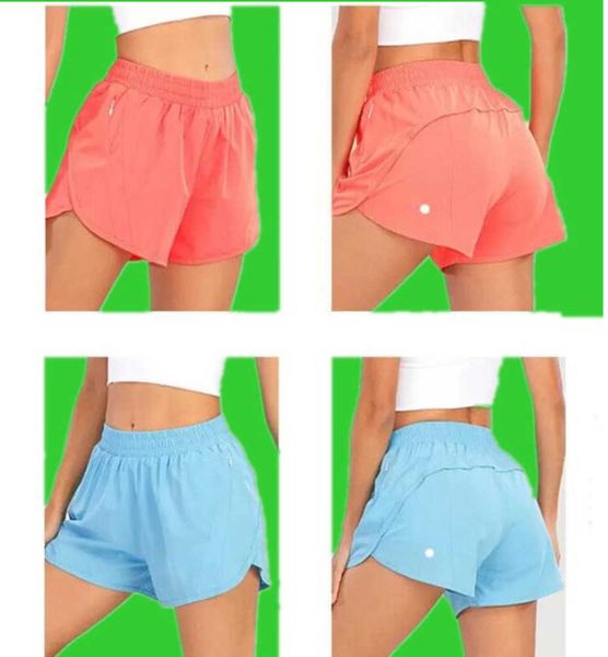 lu-0160 womens yoga outfits high waist shorts exercise short pants fitness wear girls running elastic sportswear yoga pants outdoor fitness
lu-0160 womens yoga outfits high waist shorts exercise short pants fitness wear girls running elastic sportswear yoga pants outdoor fitness