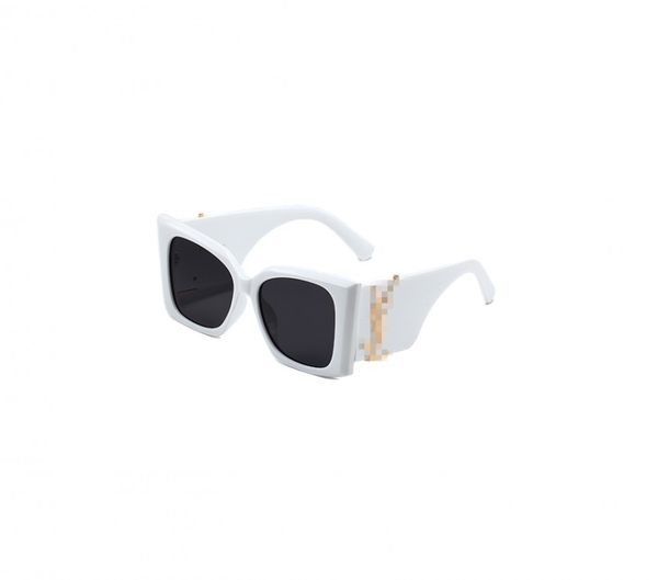 europe and the united states personalized uv sunglasses trend street shooting explosions big box men's sunglasses wholesale, White;black
europe and the united states personalized uv sunglasses trend street shooting explosions big box men's sunglasses wholesale, White;black