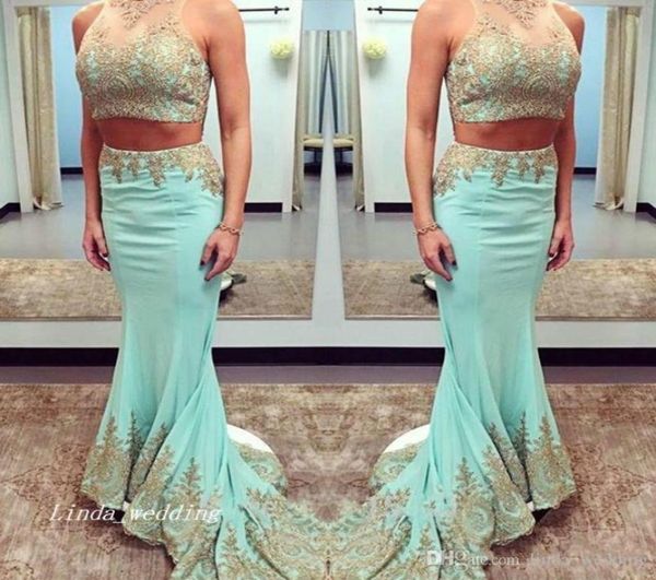 2019 fashionable 2 pieces prom dress new arrival mermaid appliques lace party gown custom make plus size6395874, Black
2019 fashionable 2 pieces prom dress new arrival mermaid appliques lace party gown custom make plus size6395874, Black