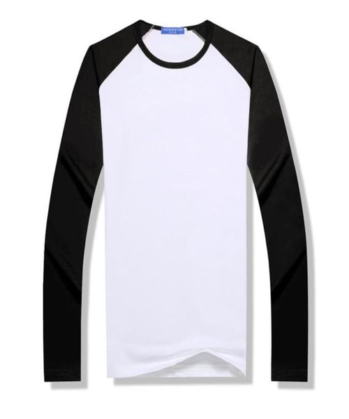sublimation blank tshirt thermal heat transfer printing t shirt diy blouse tees for parent child patchwork raglan tshi5400377, White
sublimation blank tshirt thermal heat transfer printing t shirt diy blouse tees for parent child patchwork raglan tshi5400377, White