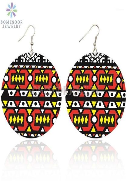 dangle chandelier somesoor african fabric prints wooden drop earrings both sides painted bohemain wood ear loops jewelry for wom7449841, Silver
dangle chandelier somesoor african fabric prints wooden drop earrings both sides painted bohemain wood ear loops jewelry for wom7449841, Silver