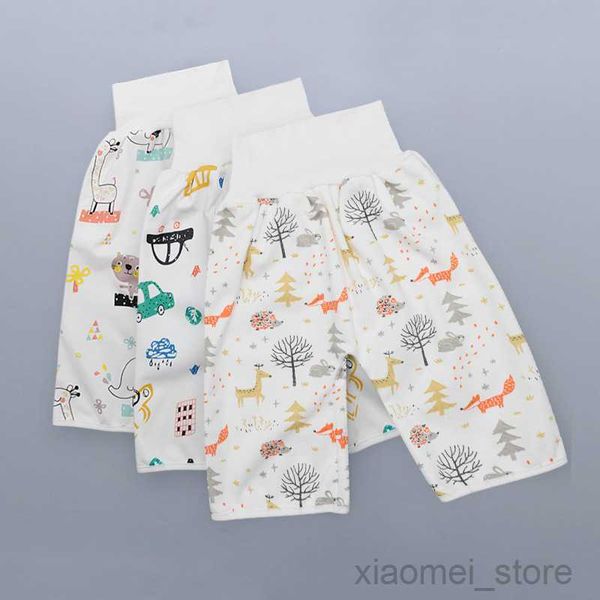 cloth diapers new baby training pants 2 in 1 baby diaper night sleeping bed clothes kids waterproof reusable cotton nappies shorts skirtshkd
cloth diapers new baby training pants 2 in 1 baby diaper night sleeping bed clothes kids waterproof reusable cotton nappies shorts skirtshkd