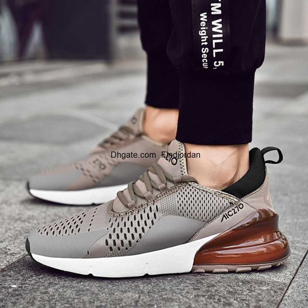 men sneakers summer zapatillas shoes deportivas hombre fashion breathable casual shoes sapato masculino krasovki all mens shoe, White;red
men sneakers summer zapatillas shoes deportivas hombre fashion breathable casual shoes sapato masculino krasovki all mens shoe, White;red