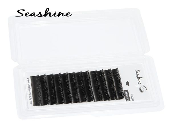 seashine 815mm cashmere flat lashes eyelash extensions ellipse lash materials thick eyelashes individual eyelashes 3611097
seashine 815mm cashmere flat lashes eyelash extensions ellipse lash materials thick eyelashes individual eyelashes 3611097