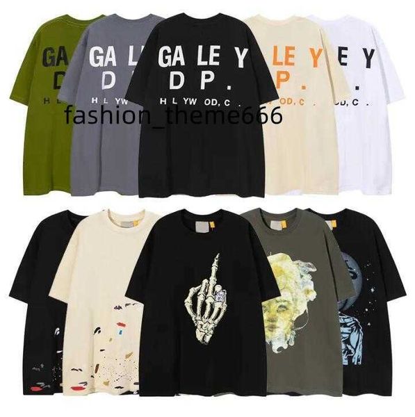 mens designers t shirt fashion tees men s casual depts tshirts man clothing street letter shorts sleeve clothes, White;black
mens designers t shirt fashion tees men s casual depts tshirts man clothing street letter shorts sleeve clothes, White;black