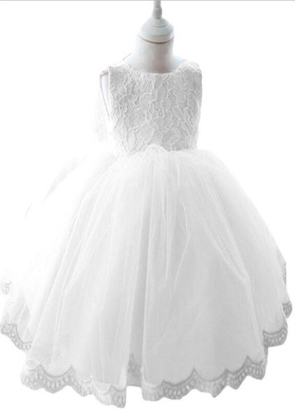 newborn baby girl lace flower dress 1st birthday dress for infant baptism gown wedding princess tutu costume formal party wear 2171680882, Red;yellow
newborn baby girl lace flower dress 1st birthday dress for infant baptism gown wedding princess tutu costume formal party wear 2171680882, Red;yellow