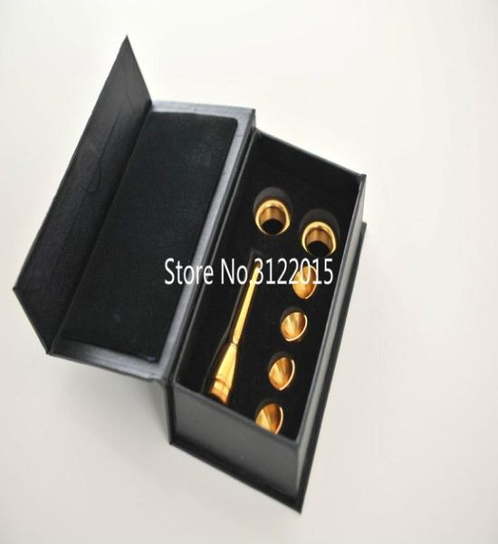 professional 6 pcs set size 2a 2b 3a 3b small bb trumpet mouthpiece silver and gold surface pure copper trumpet mouthpiece 3521606
professional 6 pcs set size 2a 2b 3a 3b small bb trumpet mouthpiece silver and gold surface pure copper trumpet mouthpiece 3521606