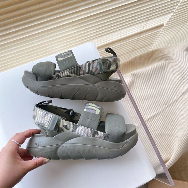 designer sandals australia classic sandals luxurys designer thick-soled slipper brand letter womens mens outdoor casual sports roman shoes u, Black
designer sandals australia classic sandals luxurys designer thick-soled slipper brand letter womens mens outdoor casual sports roman shoes u, Black