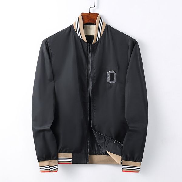 new fashion designer jackets long sleeve windbreaker full zipper wind breaker autumn waterproof jacket trench coats woman define streetwear, Black;brown
new fashion designer jackets long sleeve windbreaker full zipper wind breaker autumn waterproof jacket trench coats woman define streetwear, Black;brown
