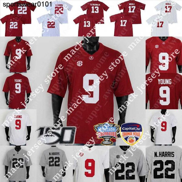 football jerseys alabama crimson tide football jersey earle javon baker traeshon holden agiye hall drew sanders brian branch daniel, Black
football jerseys alabama crimson tide football jersey earle javon baker traeshon holden agiye hall drew sanders brian branch daniel, Black