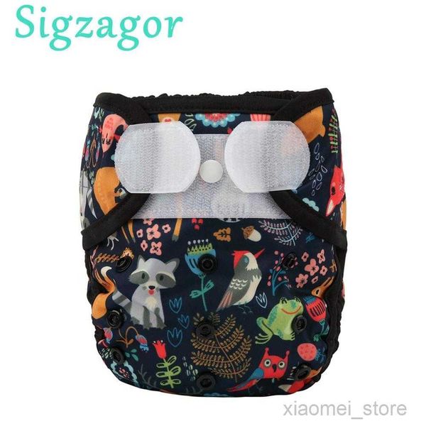 cloth diapers 1 os baby cloth diaper cover nappy hook and loop double gusset no pocket 3-15kghkd230701
cloth diapers 1 os baby cloth diaper cover nappy hook and loop double gusset no pocket 3-15kghkd230701