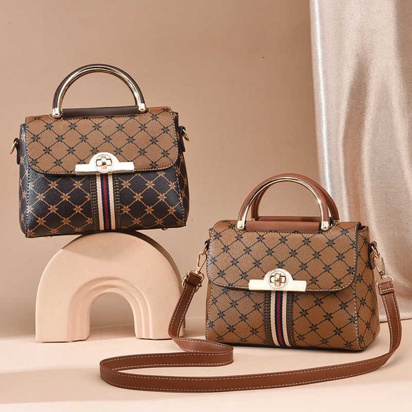 women's bag fashion women's handbag ladies bags middle and elderly mom's handheld one shoulder crossbody bag
women's bag fashion women's handbag ladies bags middle and elderly mom's handheld one shoulder crossbody bag