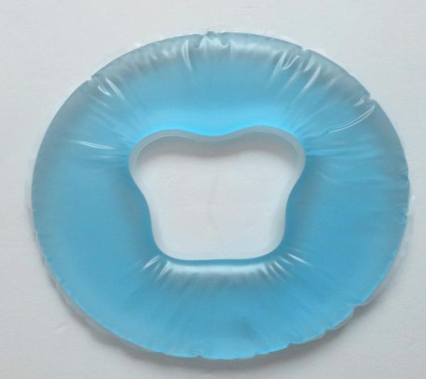 selling large silica gel pillow beauty bed massage bed pad face spa face pillow pad down round silicone7219399
selling large silica gel pillow beauty bed massage bed pad face spa face pillow pad down round silicone7219399