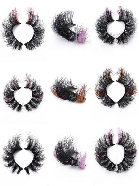 color mink lashes colored fuax mink false eyelashes dramatic fluffy wispy long thick colorful eyelash for christmas festival cospl7140806
color mink lashes colored fuax mink false eyelashes dramatic fluffy wispy long thick colorful eyelash for christmas festival cospl7140806