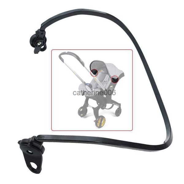 stroller awning clamp support rod clasp for 4 in 1 carseat sunshade bracket support bar well compatible similar pushchair l230625
stroller awning clamp support rod clasp for 4 in 1 carseat sunshade bracket support bar well compatible similar pushchair l230625