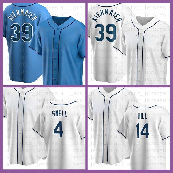 baseball jersey custom 39 kevin kiermaier 12 wade boggs 14 brett phillips 4 blake snell 42 jackie robinson 27 carlos gomez, Blue;black
baseball jersey custom 39 kevin kiermaier 12 wade boggs 14 brett phillips 4 blake snell 42 jackie robinson 27 carlos gomez, Blue;black