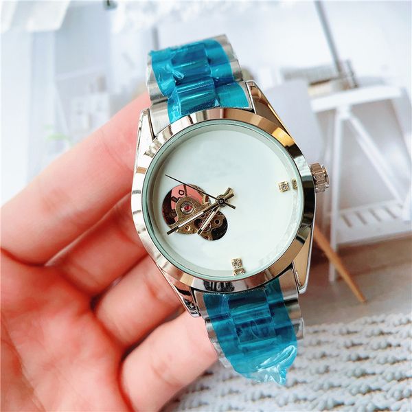 r0lex wrist watches for men 2023 new mens watches all dial work automatic machinery watch luxury brand clock men fashion rr01, Slivery;golden
r0lex wrist watches for men 2023 new mens watches all dial work automatic machinery watch luxury brand clock men fashion rr01, Slivery;golden