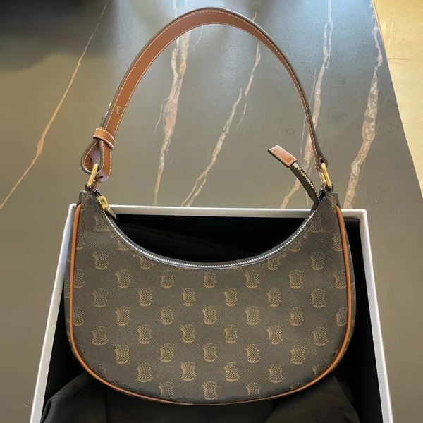 totes triomphe ava genuine leather vintage shoulder bag womens mens beach cross body toiletry clutch bags gym organizer underarm luxurys des
totes triomphe ava genuine leather vintage shoulder bag womens mens beach cross body toiletry clutch bags gym organizer underarm luxurys des