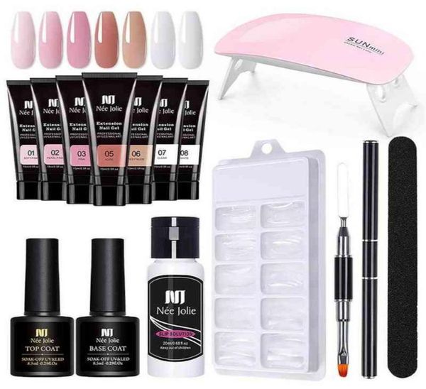 nail polish solid extension glue set natural resin gel brush file uv lamp crystal model cleaner sealing layer manicure kit t2208261590269
nail polish solid extension glue set natural resin gel brush file uv lamp crystal model cleaner sealing layer manicure kit t2208261590269