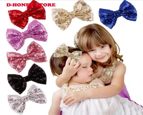 baby hairpins big bow girls solid ribbon headwear with clip boutique hair clip hairpingirl039s hair accessories 20179257890, Slivery;white
baby hairpins big bow girls solid ribbon headwear with clip boutique hair clip hairpingirl039s hair accessories 20179257890, Slivery;white