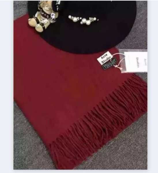 scarves wool blended pure color scarf for women in autumn winter fashion smiling face knitting couple warm 220929onzg 1{category}41tv11, Blue;gray
scarves wool blended pure color scarf for women in autumn winter fashion smiling face knitting couple warm 220929onzg 1{category}41tv11, Blue;gray