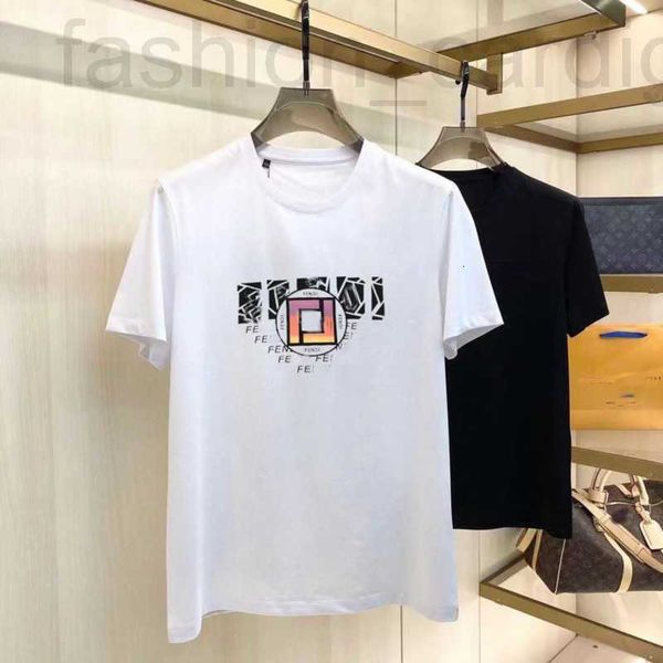 men's t-shirts designer t-shirts summer short sleeved t shirt luxury f designer brand tshirt mens tees & polos men women cotton sweatsh, White;black
men's t-shirts designer t-shirts summer short sleeved t shirt luxury f designer brand tshirt mens tees & polos men women cotton sweatsh, White;black