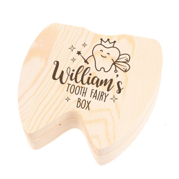 keepsakes custom tooth fairy box child personalized engraved name wooden lost baby spanish 230701
keepsakes custom tooth fairy box child personalized engraved name wooden lost baby spanish 230701