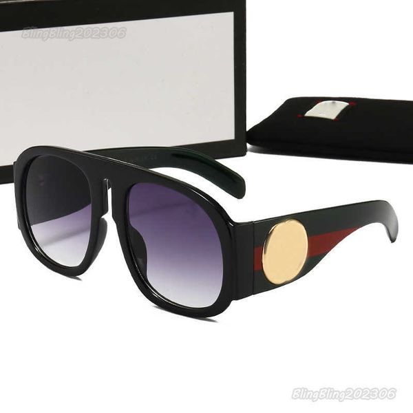 luxury sunglasses polaroid lens designer letter womens mens goggle senior eyewear for women eyeglasses frame vintage metal sun glasses with, White;black
luxury sunglasses polaroid lens designer letter womens mens goggle senior eyewear for women eyeglasses frame vintage metal sun glasses with, White;black