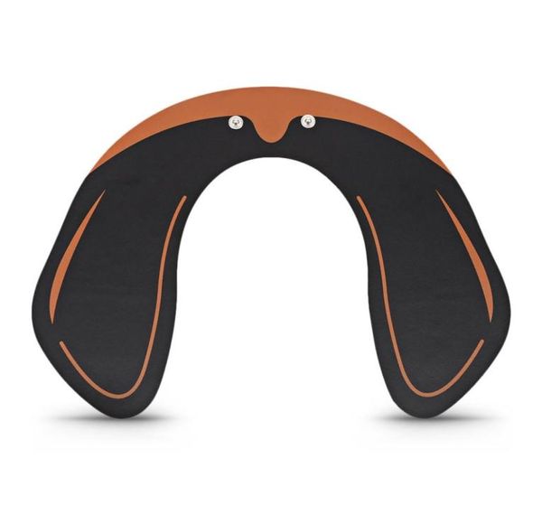flymk smart slimming hip trainer buttocks butt lifting bum lift up perfect machine abs ems easy hip trainer buttocks bum lift up f9489421
flymk smart slimming hip trainer buttocks butt lifting bum lift up perfect machine abs ems easy hip trainer buttocks bum lift up f9489421