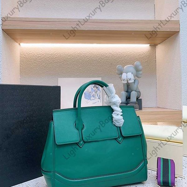 designer the totes bags women luxury handbag crossbody shoulder high capacity shopping bags tote bag 230625
designer the totes bags women luxury handbag crossbody shoulder high capacity shopping bags tote bag 230625