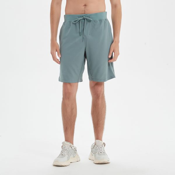 men shorts quick-drying lightweight yoga sports sweat-wicking breathable fabric jogging gym wear leggings elastic fitness lady overall full
men shorts quick-drying lightweight yoga sports sweat-wicking breathable fabric jogging gym wear leggings elastic fitness lady overall full
