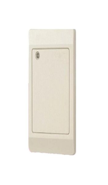 standard waterproof white color default 125khz em rfid reader wg26 34 card key fob reader access control system4450184
standard waterproof white color default 125khz em rfid reader wg26 34 card key fob reader access control system4450184