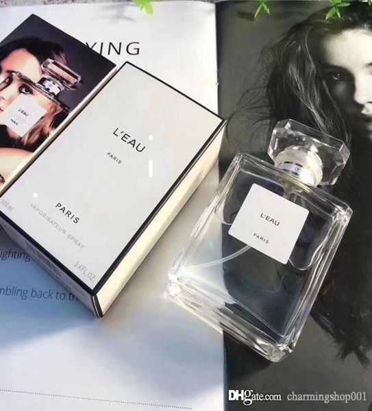 elegant perfume for women n05 100ml edt 34floz floral aldehyde white water perfume transparent bottle long lasting5502309
elegant perfume for women n05 100ml edt 34floz floral aldehyde white water perfume transparent bottle long lasting5502309