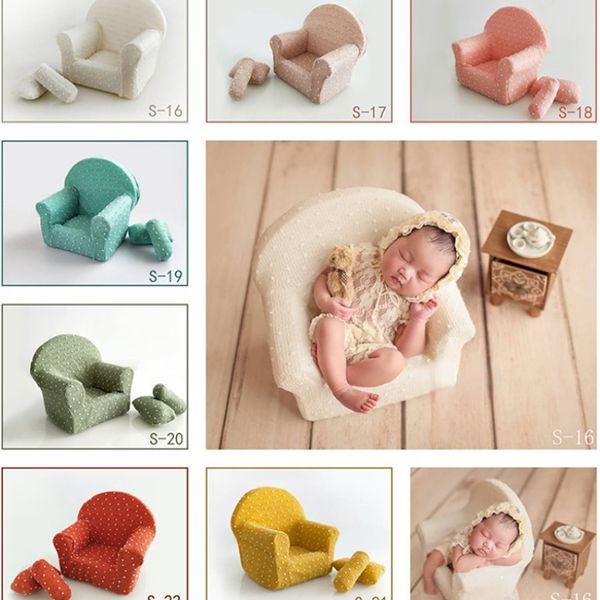 keepsakes born children's pography props hundred days po studio kid's small sofa baby accesorios recien nacido 230701
keepsakes born children's pography props hundred days po studio kid's small sofa baby accesorios recien nacido 230701