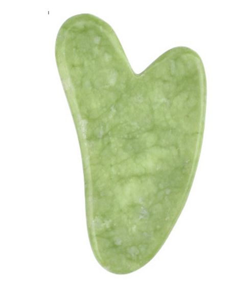 beauty facial gua sha relaxation natural jade stone dark green jade scraping tool guasha board massage tools5134204
beauty facial gua sha relaxation natural jade stone dark green jade scraping tool guasha board massage tools5134204
