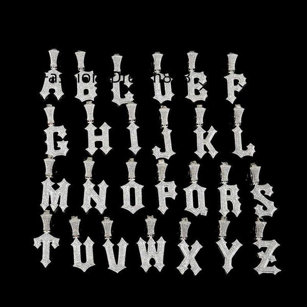 brush cursive letter custom name necklace full iced out vvs moissanite 925 silver hiphop letter pendant custom name necklace
brush cursive letter custom name necklace full iced out vvs moissanite 925 silver hiphop letter pendant custom name necklace