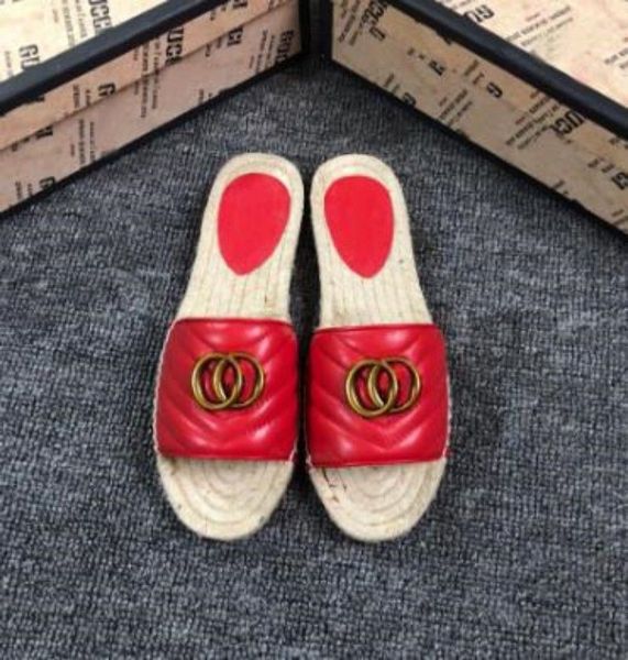 luxury sandals designer women flip flops slipper fashion genuine leather slides metal chain ladies casual shoes 35-42, Black
luxury sandals designer women flip flops slipper fashion genuine leather slides metal chain ladies casual shoes 35-42, Black
