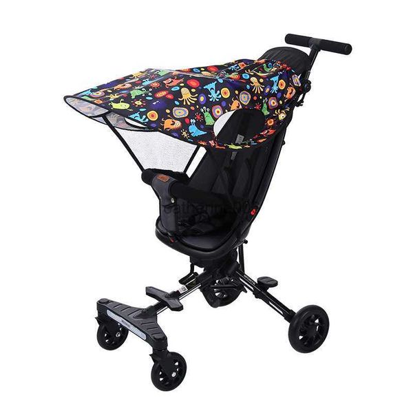universal baby stroller accessories sun shade sun visor canopy cover uv resistant hat fit yoyo stroller pushchair pram l230625
universal baby stroller accessories sun shade sun visor canopy cover uv resistant hat fit yoyo stroller pushchair pram l230625