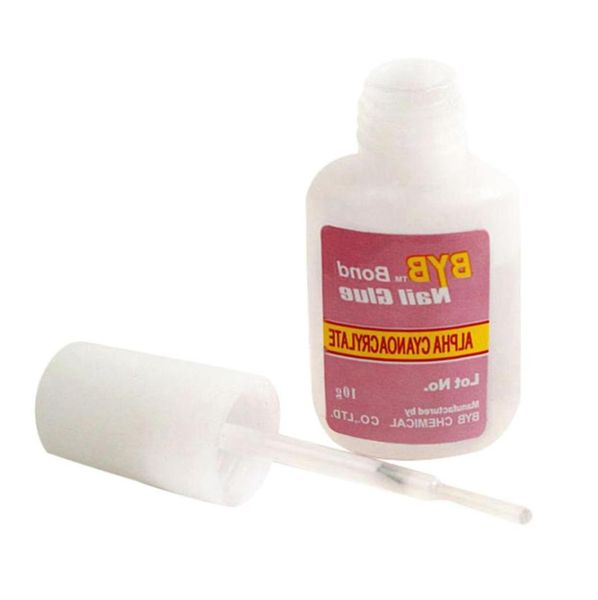 1 pcs 10g nail glue glitters diy nail art decor acrylic tips adhesive tool fast drying manicure glue acrylic nails art1215690
1 pcs 10g nail glue glitters diy nail art decor acrylic tips adhesive tool fast drying manicure glue acrylic nails art1215690